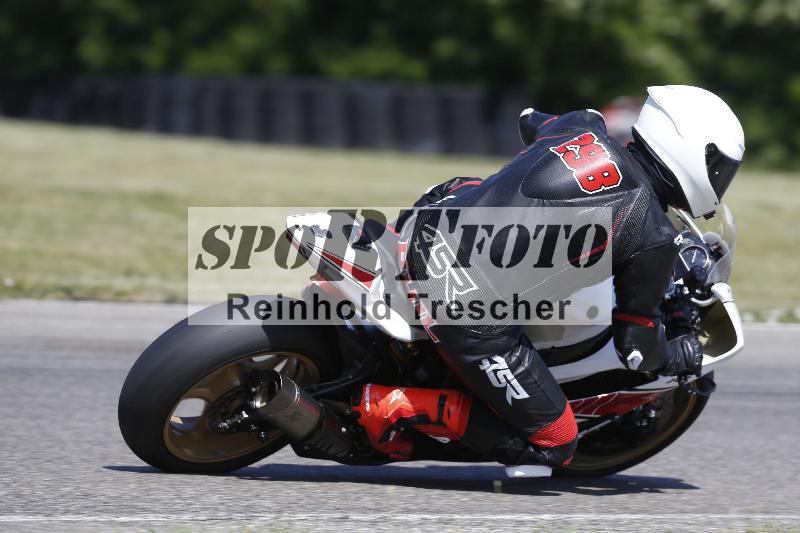/17 17.05.2025 PROMAX ADR/Gruppe rot/298